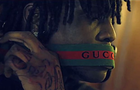 Picture for song 'Gucci Goggles(Chief Keef x Drumma Boy Type)' by artist 'ODARNELL'