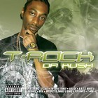 Picture for song 'Yeen Heard Me ft. T-Rock,Boss Minista' by artist 'Odd-1'