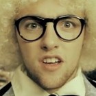 Picture for song 'The FRESHEST *HYPE*' by artist 'ODi Productions'