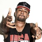 Picture for song 'mike will type sippn mud' by artist 'ODOGG BEATS'