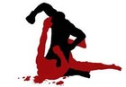 Picture for song 'Nothing You Can Do' by artist 'Odom On The Beat'