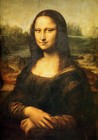 Picture for song 'Mona Lisa OE FREE DL' by artist 'OEBangerz'