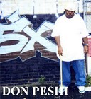 Picture for song 'I CAN TELL' by artist 'OEM Music'