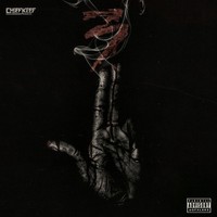 Picture for song '*NEW CHIEF KEEF HAWAII TYPE BEAT FREE DL' by artist 'OffcialProtegebeatz'