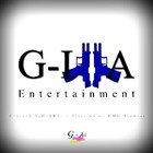 Picture for song 'GoesDown(TN)' by artist 'Off da Wall Click'