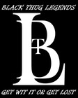 Picture for song 'On Da Block' by artist 'Offical BTL'