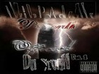 Picture for song 'Tha Streetz Iz Callin-ft. MisFit And K-Hen' by artist 'Official aka AR15'