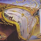 Picture for song 'Degrade - If I Could' by artist 'Official DEgrADe'