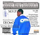 Song picture