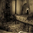 Picture for song 'BED RIGHT NH.mp3' by artist 'Official DynamiQ'