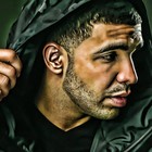 Picture for song '*SMOOTH* Ended at the Top' by artist 'Official HitGod'