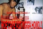 Picture for song 'BlockBoy Diss..(Supa Dupa Hot.!)' by artist 'Officialhollywoodmusik'