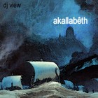 Picture for song 'akallabeth' by artist 'Official Soundtrack of Little Africa'