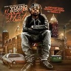 Picture for song '*FIRE* Married To The Streets (@StreetEmpireMG)' by artist 'OfficialStreetEmpire'