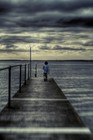 Picture for song 'My Story' by artist 'OfficialStreetEmpire'