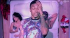 Picture for song '*New* Body Language (SE_MB) #FreeDL' by artist 'OfficialStreetEmpire'