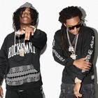 Picture for song '*Trap* Head Huncho (SExDrummaG)' by artist 'OfficialStreetEmpire'