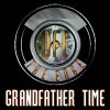 Picture for song 'Grandfather Time' by artist 'Off the Edge'