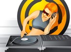 Picture for song 'Wo7osh 2l rap 2l arabi' by artist 'OG LOC Man'