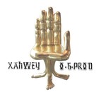 Picture for song 'XAHWEY "The Connect" (O.G. Prod.)' by artist 'O.G. Prod.'