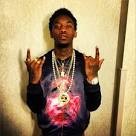 Picture for song 'Heavy In These Streets Produced By OGOndaTrak' by artist 'OG Twon G'