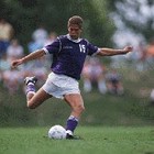 Picture for song 'Free Kick (Thai Gz Diss)' by artist 'OGWatta'