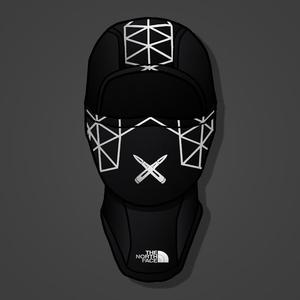 Picture for song '*type beat* Drill - "Culture"' by artist 'ohao'