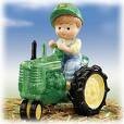 Picture for song 'BIG WHEELS' by artist 'OH Napier'