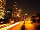 Picture for song 'L.A. Confidential prod. by Oh Ryan' by artist 'Oh Ryan'