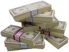 Picture for song 'I'm So Broke (No Money)' by artist 'OhSnapItsJun'