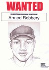 Picture for song 'RobKilla' by artist 'OLA Scripts'