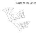 Picture for song 'Knee deep ft. Bishop Da Bo$$' by artist 'old ass feti muzik'