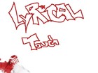 Picture for song 'Lyrical Touch ft. Lyrcal Assasin' by artist 'old ass feti muzik'