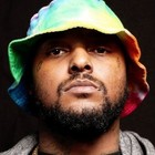 Picture for song 'fOxy (Schoolboy Q Type Beat)' by artist 'Old Chief Studios'