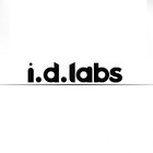Picture for song 'Sap/ID Labs Type Beat' by artist 'Old Chief Studios'