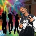 Picture for song 'Turnin Up (instrumental)' by artist 'Old Chief Studios'