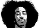 Picture for song 'POCKETS ON FAT' by artist 'O.M.I.N.O.U.S TMCF'