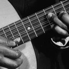 Picture for song 'Acoustic Guitar R&B Beat (Buy 1 Get 1 Free)' by artist 'Omito'