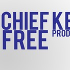 Picture for song 'Free' by artist 'Omito'
