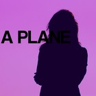 Picture for song 'From A Plane' by artist 'Omito'