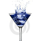 Picture for song '**SOLD** Martini Glass (Est Cst)' by artist 'Omizz Beats'