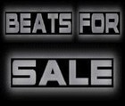 Picture for song 'BEAT 04 - HIPHOP' by artist 'Omni Productions'