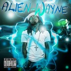 Picture for song '11/22/08 DEMO' by artist 'ON AND ON PRODUCTIONS'