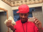 Picture for song 'Some old sh1T' by artist 'ON AND ON PRODUCTIONS'
