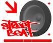 Picture for song 'beat12' by artist 'ondergrondz records'