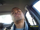 Picture for song 'Ride Wit Me' by artist 'oneaha'