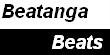 Picture for song 'Balcan Gang' by artist 'OnE cRaZY bEAtS'