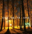 Picture for song 'WOMAN' by artist 'One Delta One'