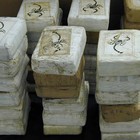 Picture for song 'Pushin (Trap) 19,99' by artist 'Onedollarbeats'