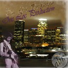Picture for song 'wacha talkin Bout' by artist 'One Loc Inc Production'